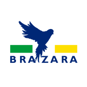 Brazara Clothing Wear logo