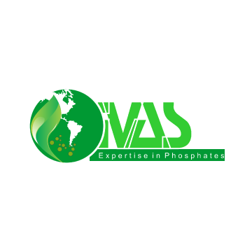 Ivas Expertise In Phospathes logo