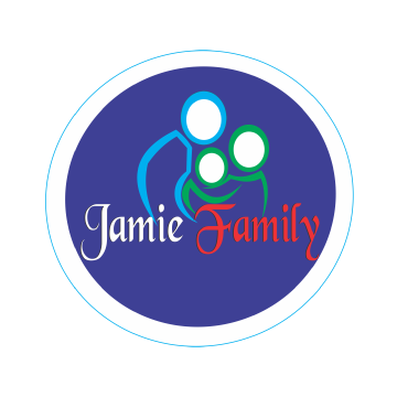 Jaime Family logo