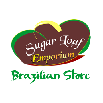 sugar Loaf Emporium Logo