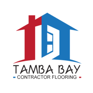 tampa Bay Contractor Flooring logo