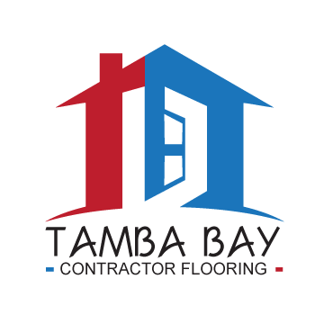 tampa Bay Contractor Flooring logo
