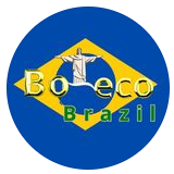 boteco do brazil nc