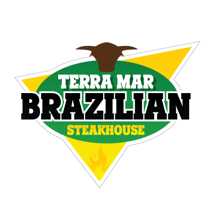 Terramar Brazilian Steakhouse logo